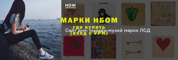 не бодяженный Заводоуковск