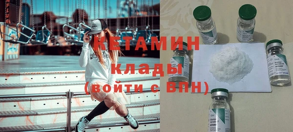 дживик Алзамай
