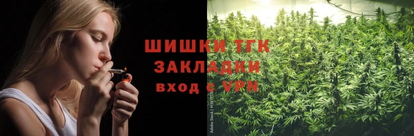 стаф Алексеевка
